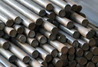 接地極采用優質杭鋼鋼材